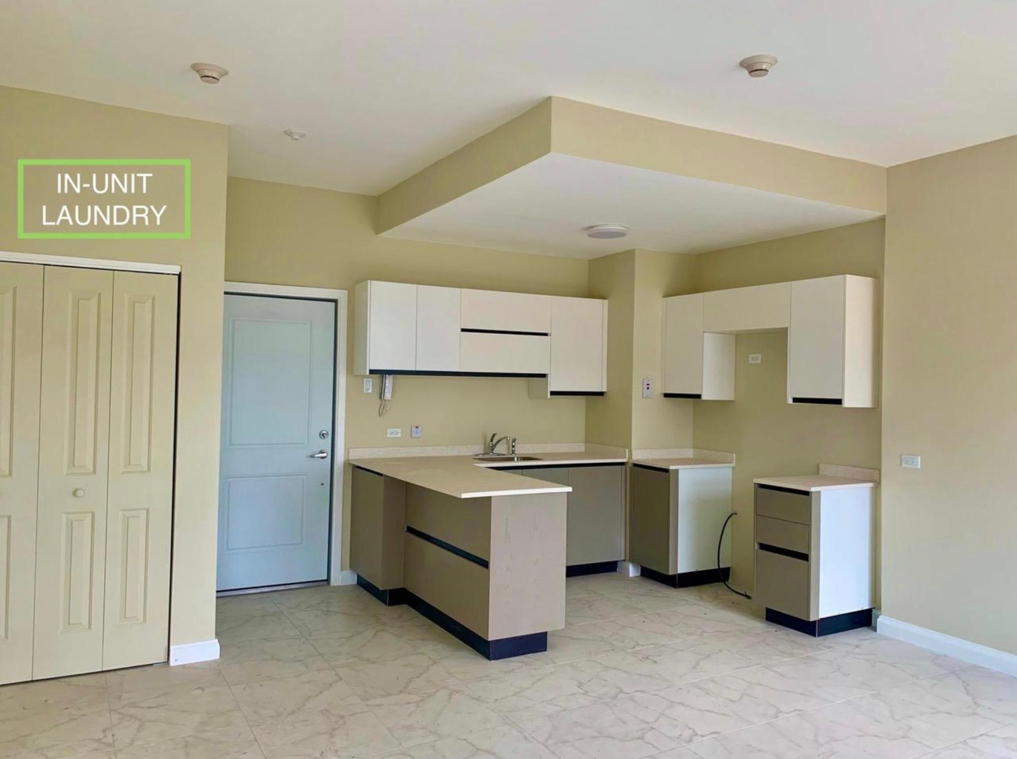 Apartment For Rent: CRIEFFE ROAD, Kingston 5 | $155,000 photo 4