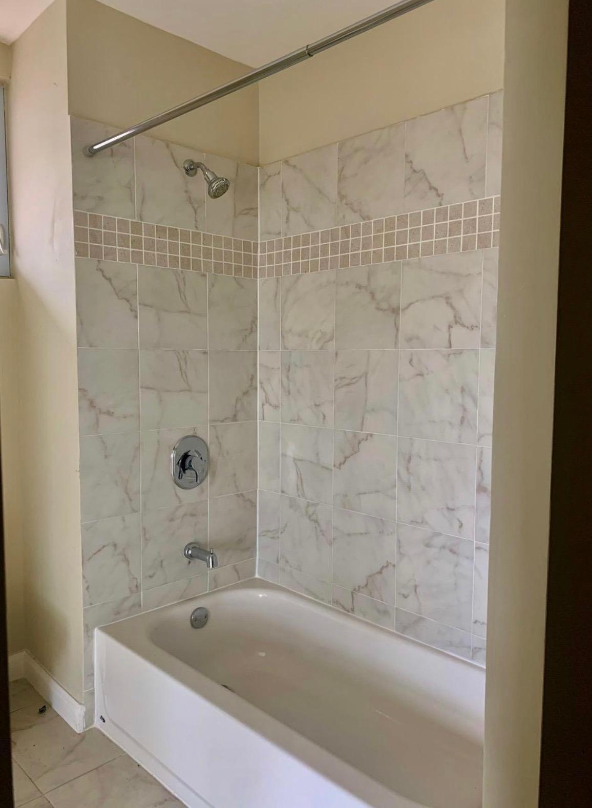 Apartment For Rent: CRIEFFE ROAD, Kingston 5 | $155,000 photo 7