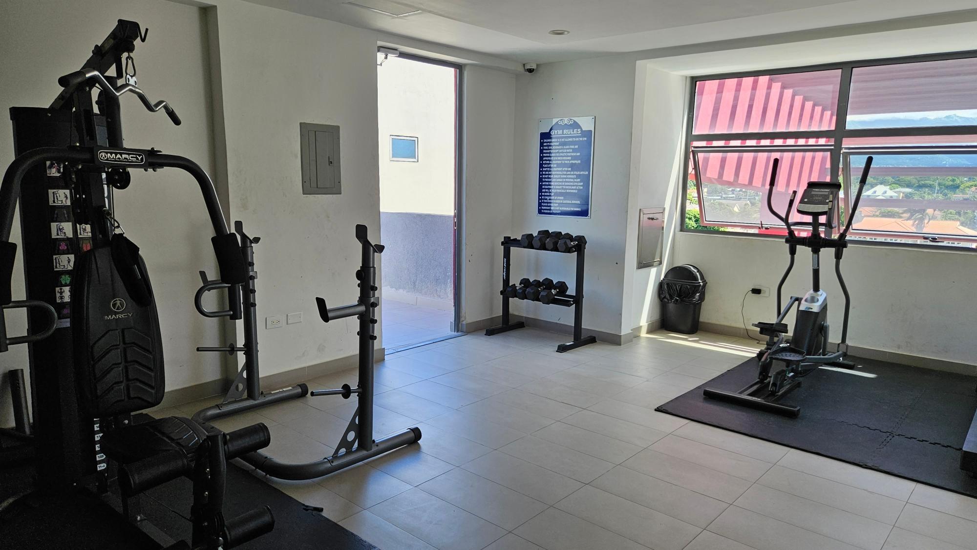 Apartment For Rent: WATERLOO ROAD, Kingston 10 | $1,400 photo 8
