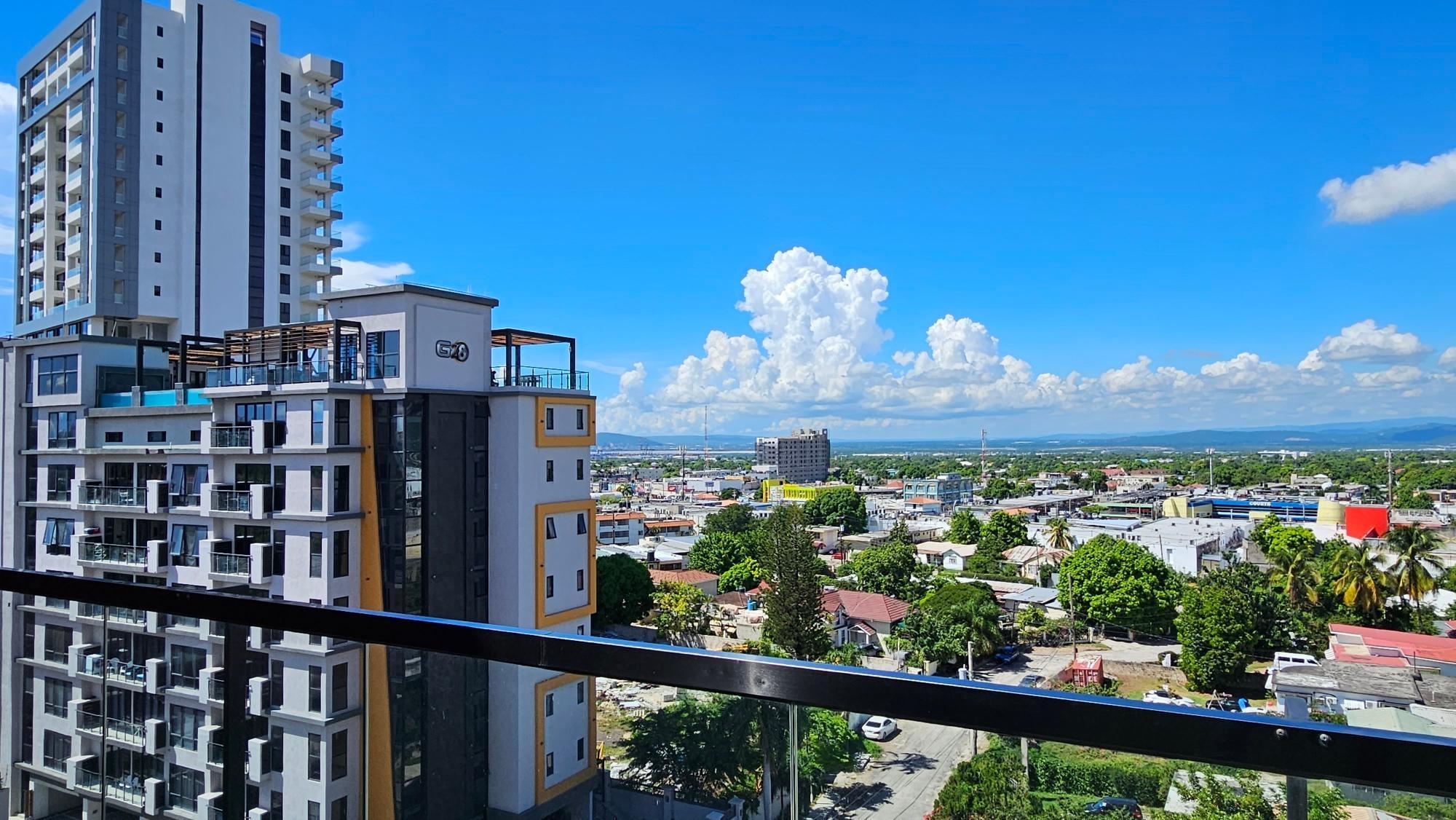 Apartment For Rent: WATERLOO ROAD, Kingston 10 | $1,400 photo 12