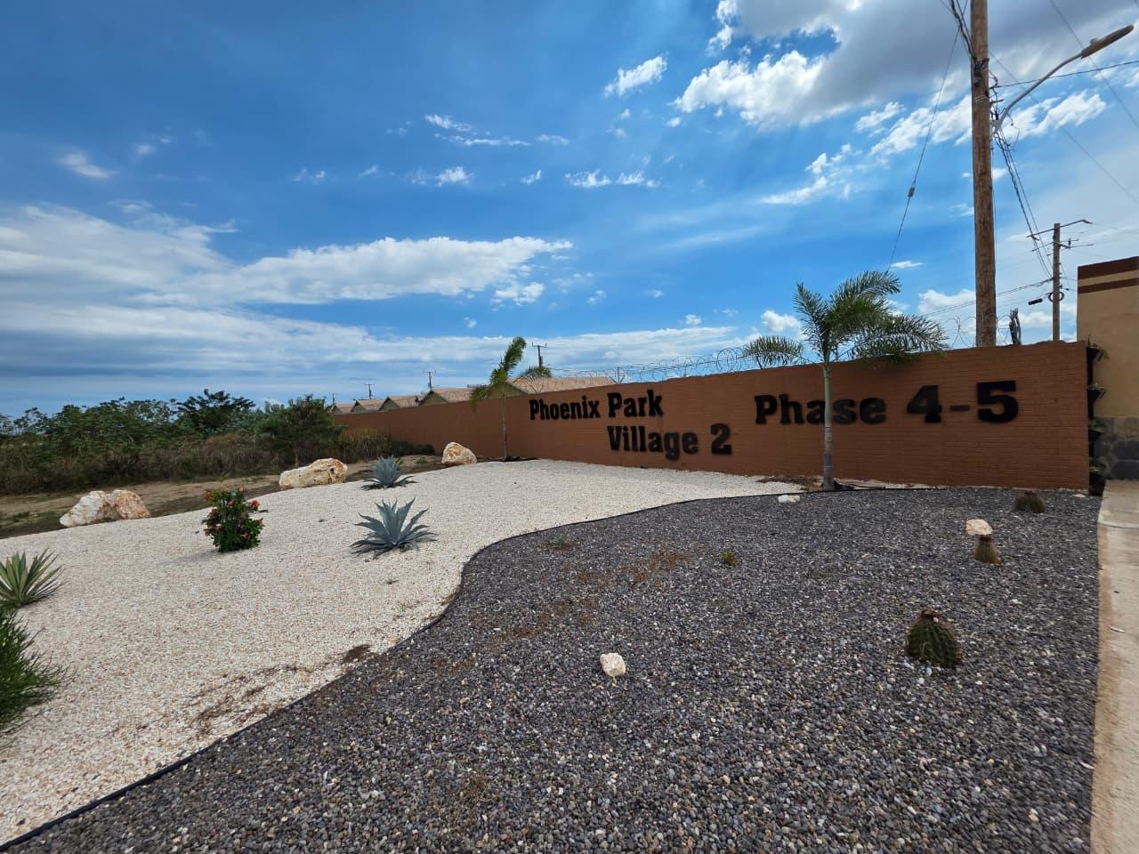 House For Rent: PHOENIX PARK VILLAGE 2, P, Phoenix Park | $140,000 photo 3