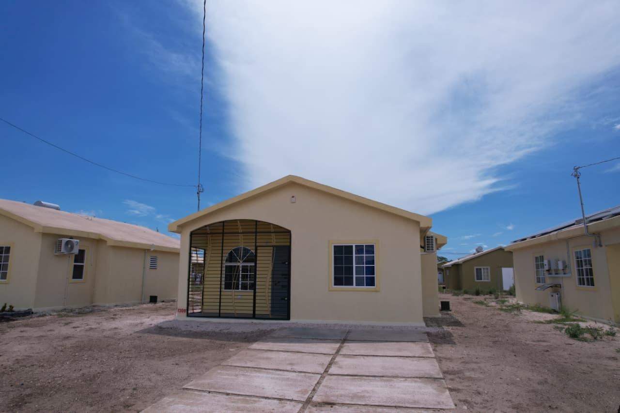 House For Rent: PHOENIX PARK VILLAGE 2, P, Phoenix Park | $140,000 photo 4