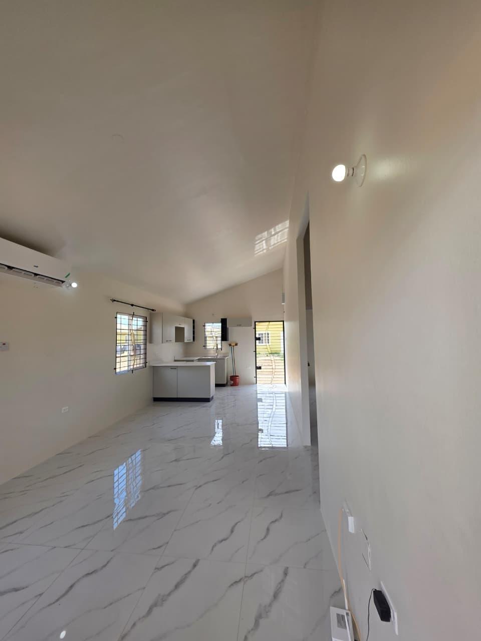 House For Rent: PHOENIX PARK VILLAGE 2, P, Phoenix Park | $140,000 photo 5