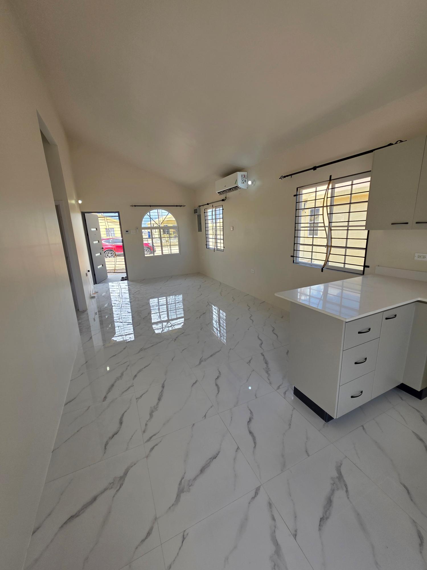 House For Rent: PHOENIX PARK VILLAGE 2, P, Phoenix Park | $140,000 photo 7