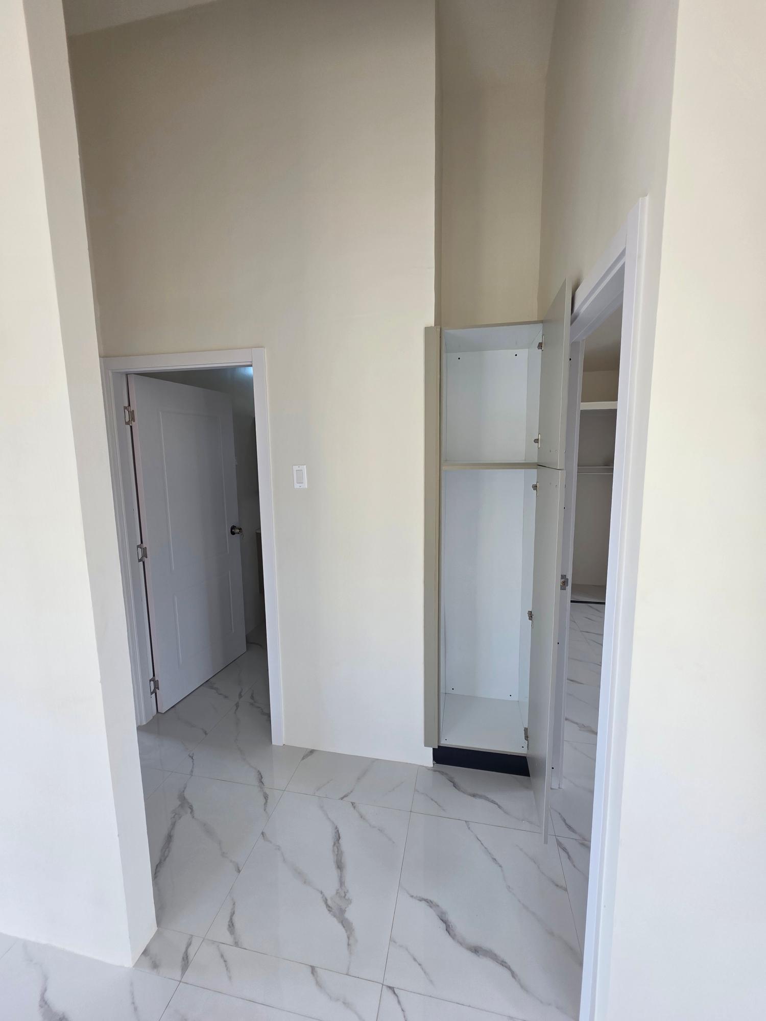 House For Rent: PHOENIX PARK VILLAGE 2, P, Phoenix Park | $140,000 photo 8