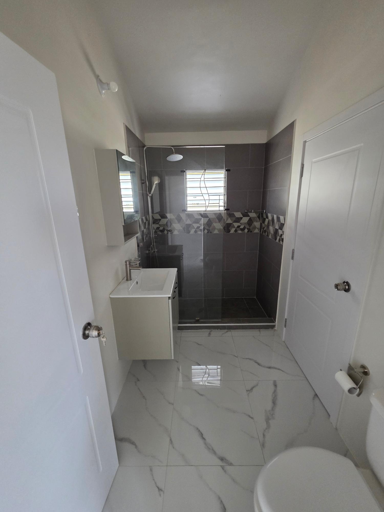 House For Rent: PHOENIX PARK VILLAGE 2, P, Phoenix Park | $140,000 photo 9