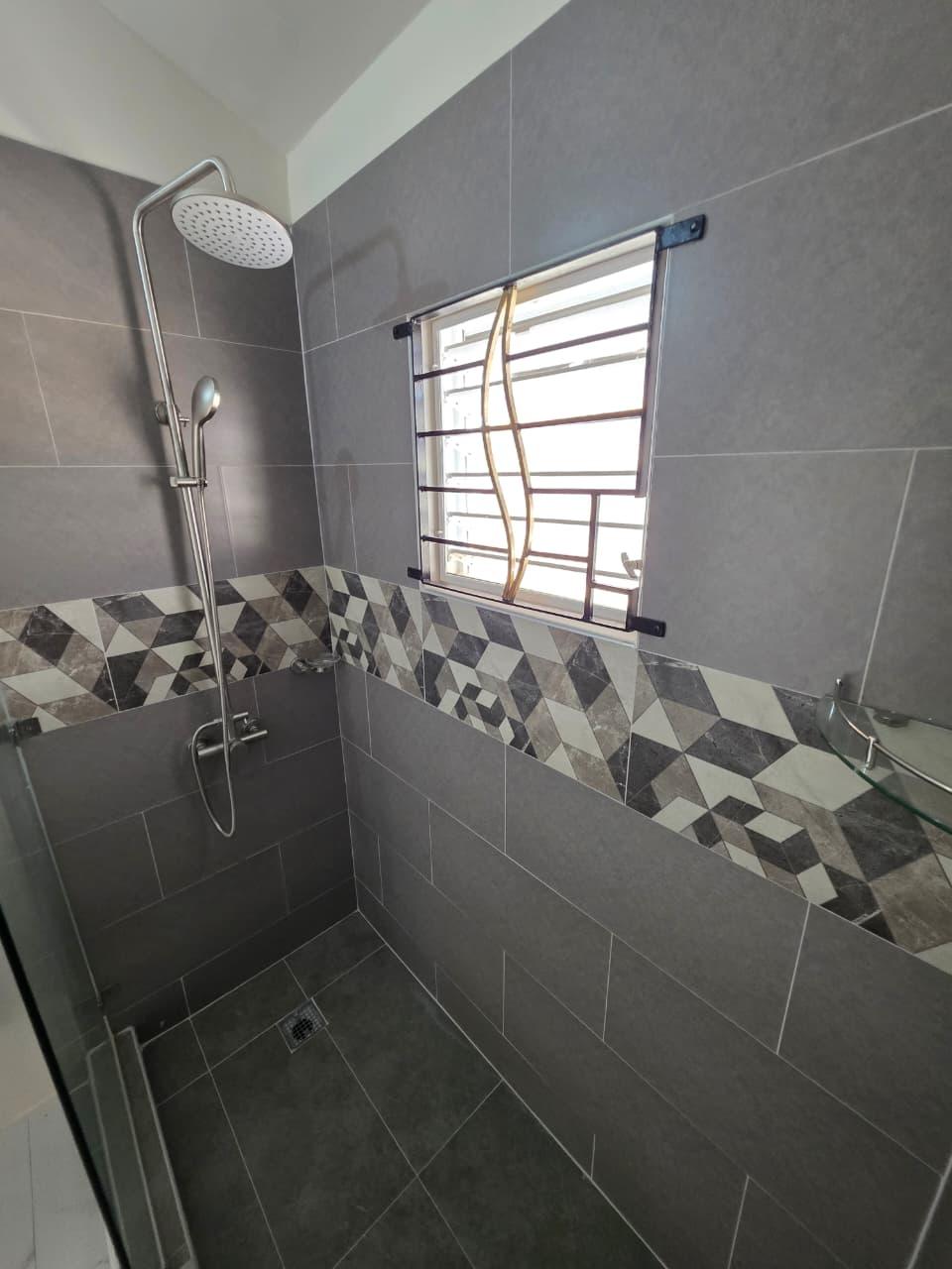 House For Rent: PHOENIX PARK VILLAGE 2, P, Phoenix Park | $140,000 photo 10