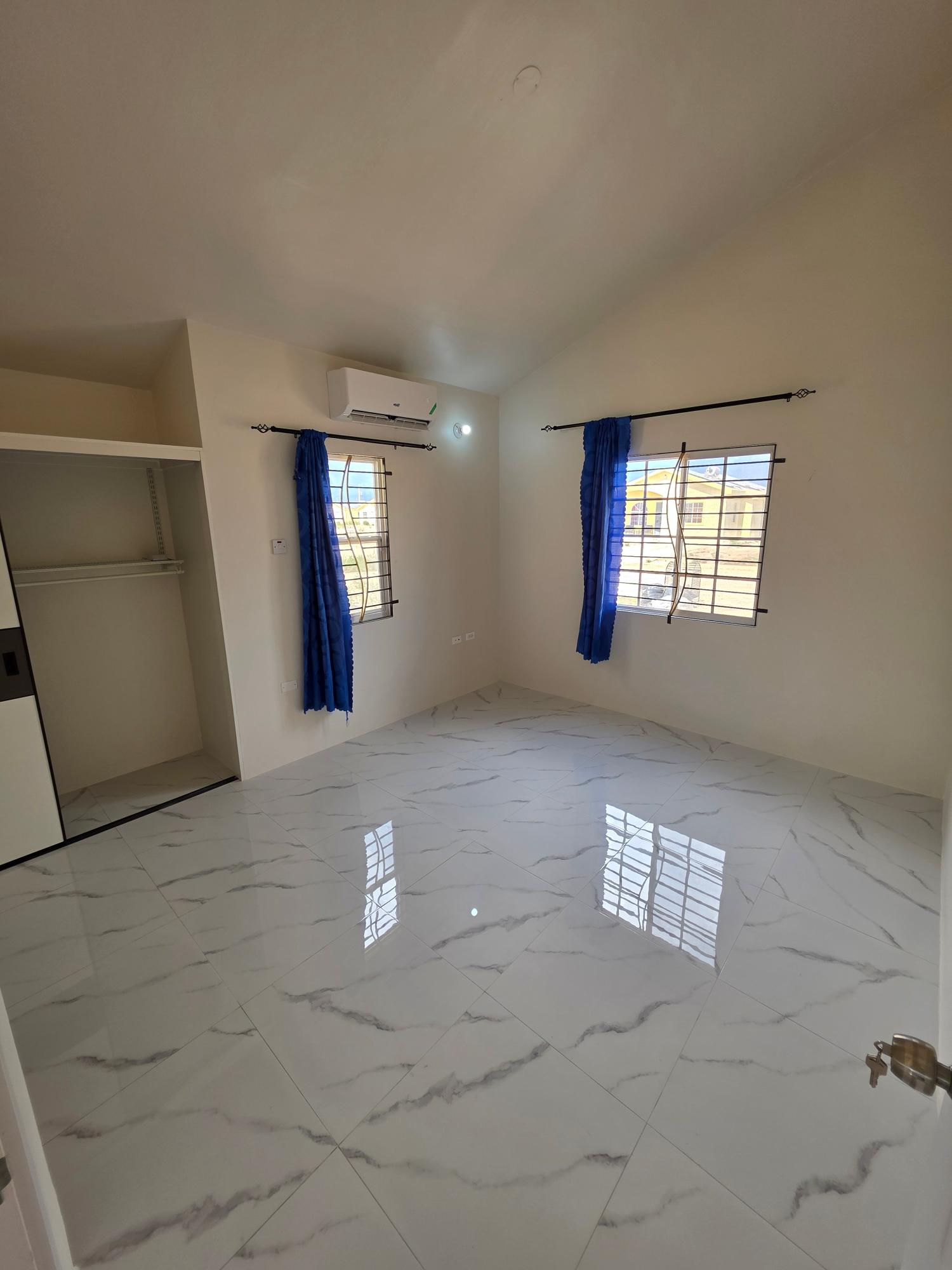 House For Rent: PHOENIX PARK VILLAGE 2, P, Phoenix Park | $140,000 photo 11