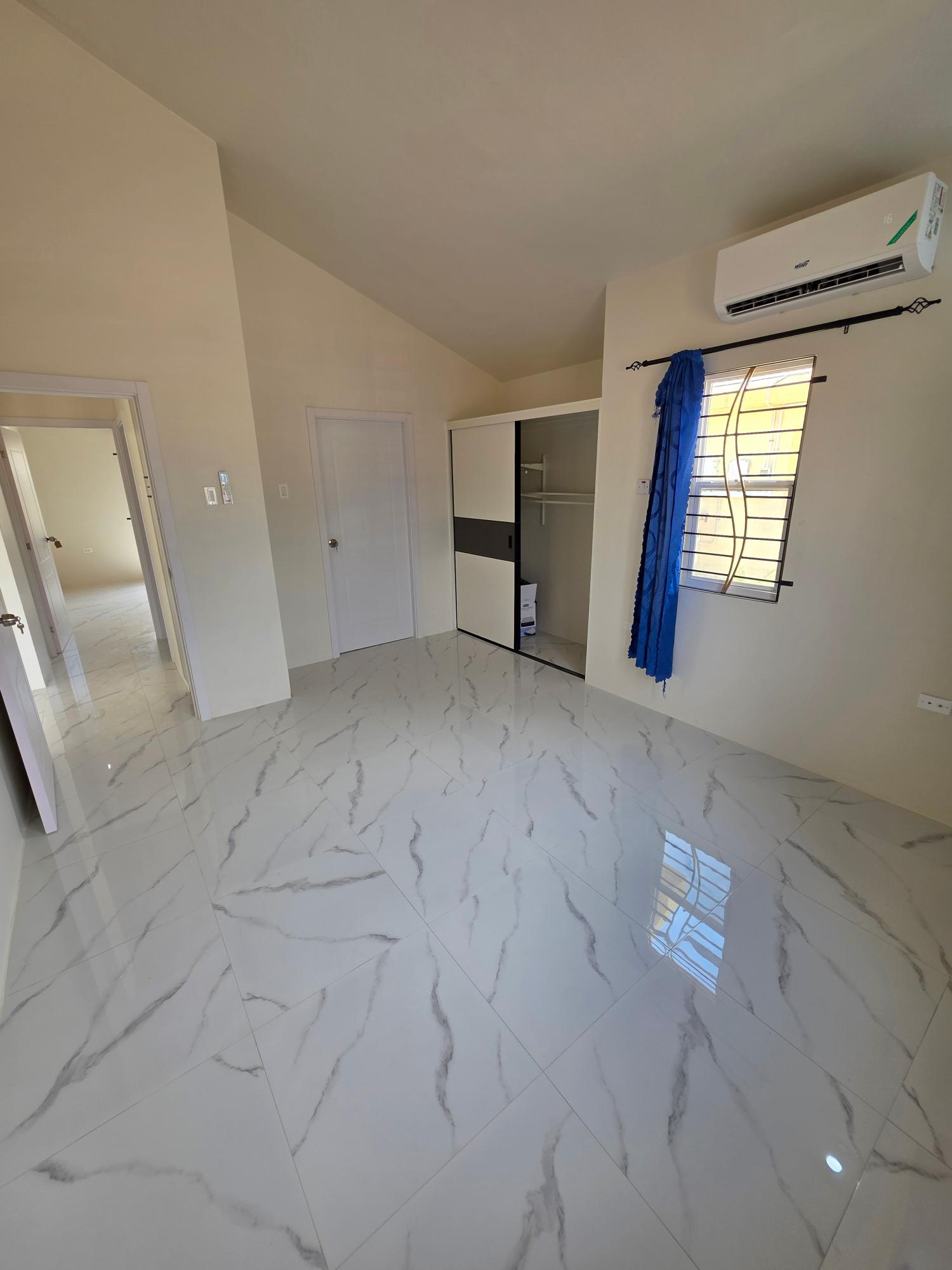 House For Rent: PHOENIX PARK VILLAGE 2, P, Phoenix Park | $140,000 photo 12