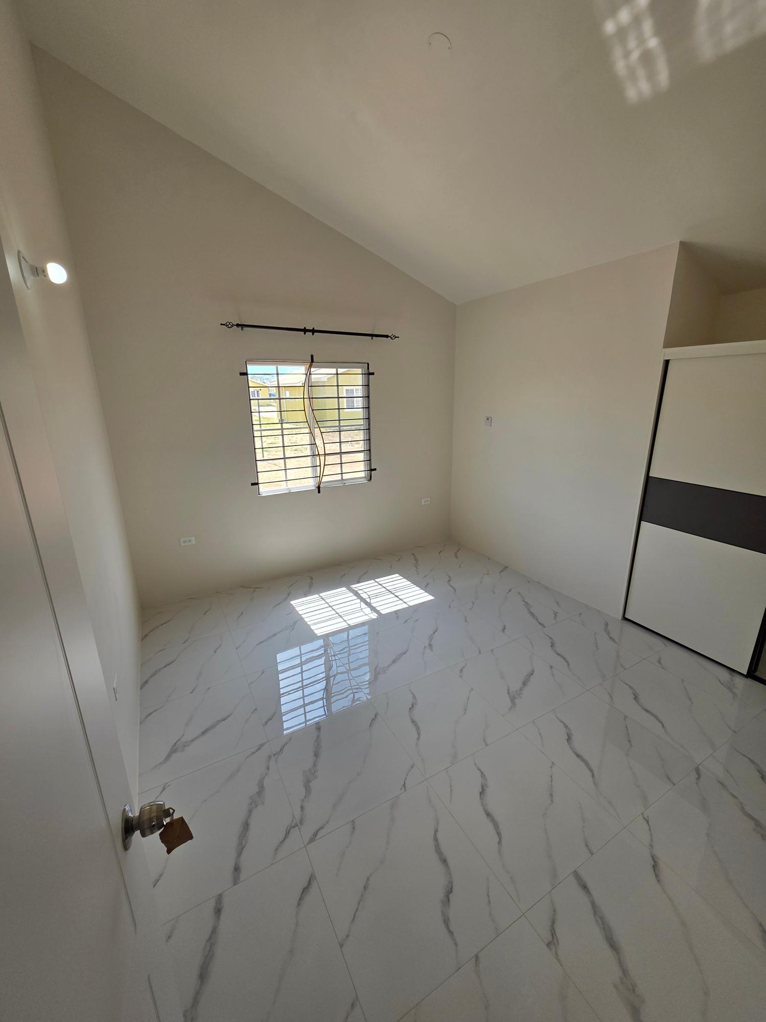 House For Rent: PHOENIX PARK VILLAGE 2, P, Phoenix Park | $140,000 photo 13
