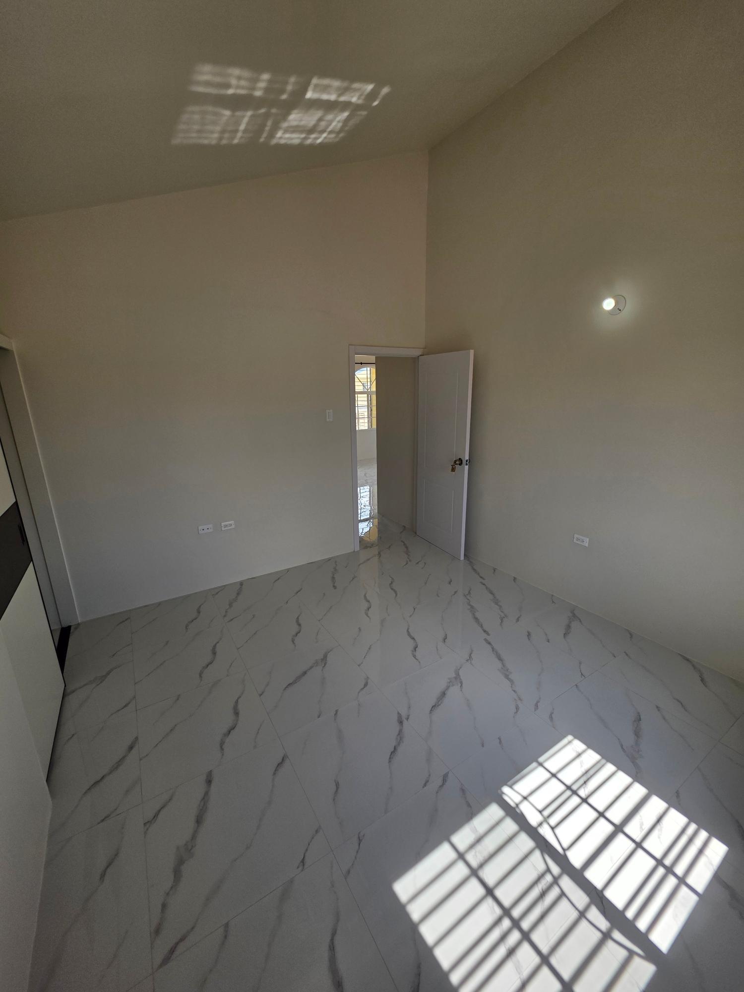 House For Rent: PHOENIX PARK VILLAGE 2, P, Phoenix Park | $140,000 photo 14