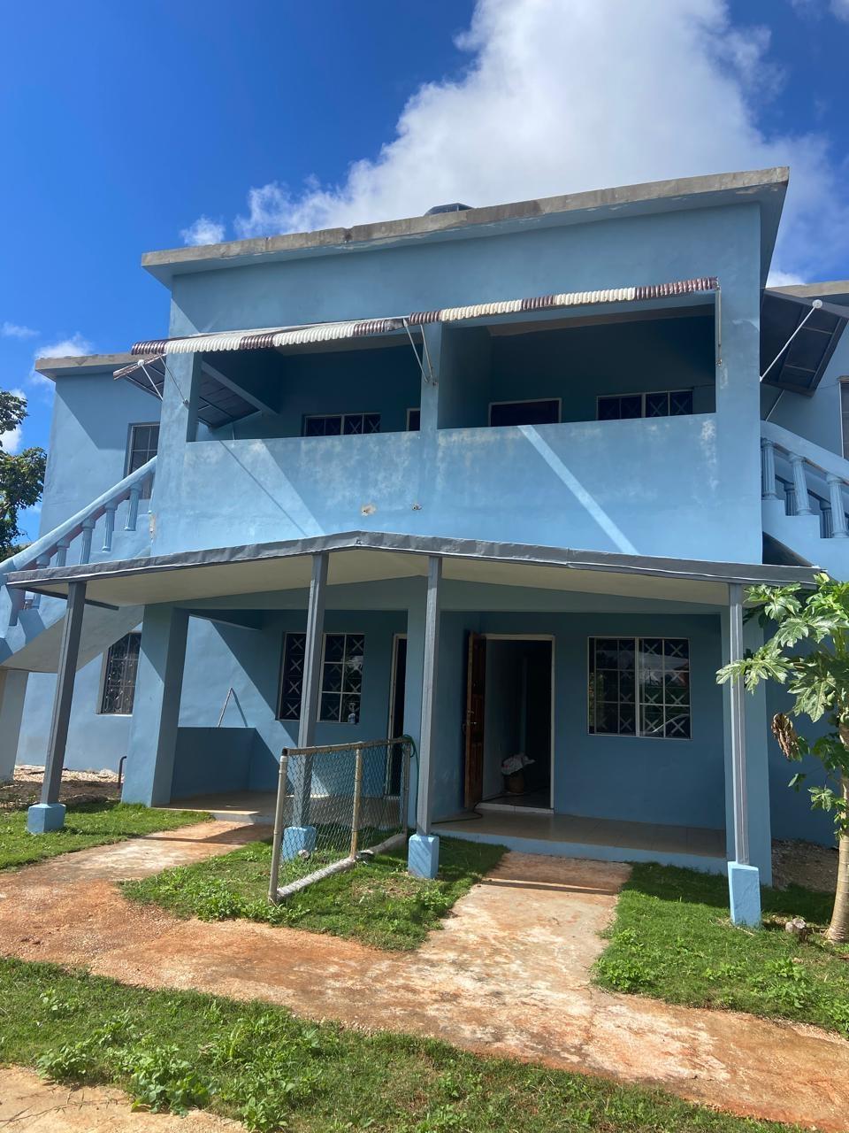 Apartment For Rent: LOT 8 BETHEL ISLE NEWPORT, Newport | $50,000