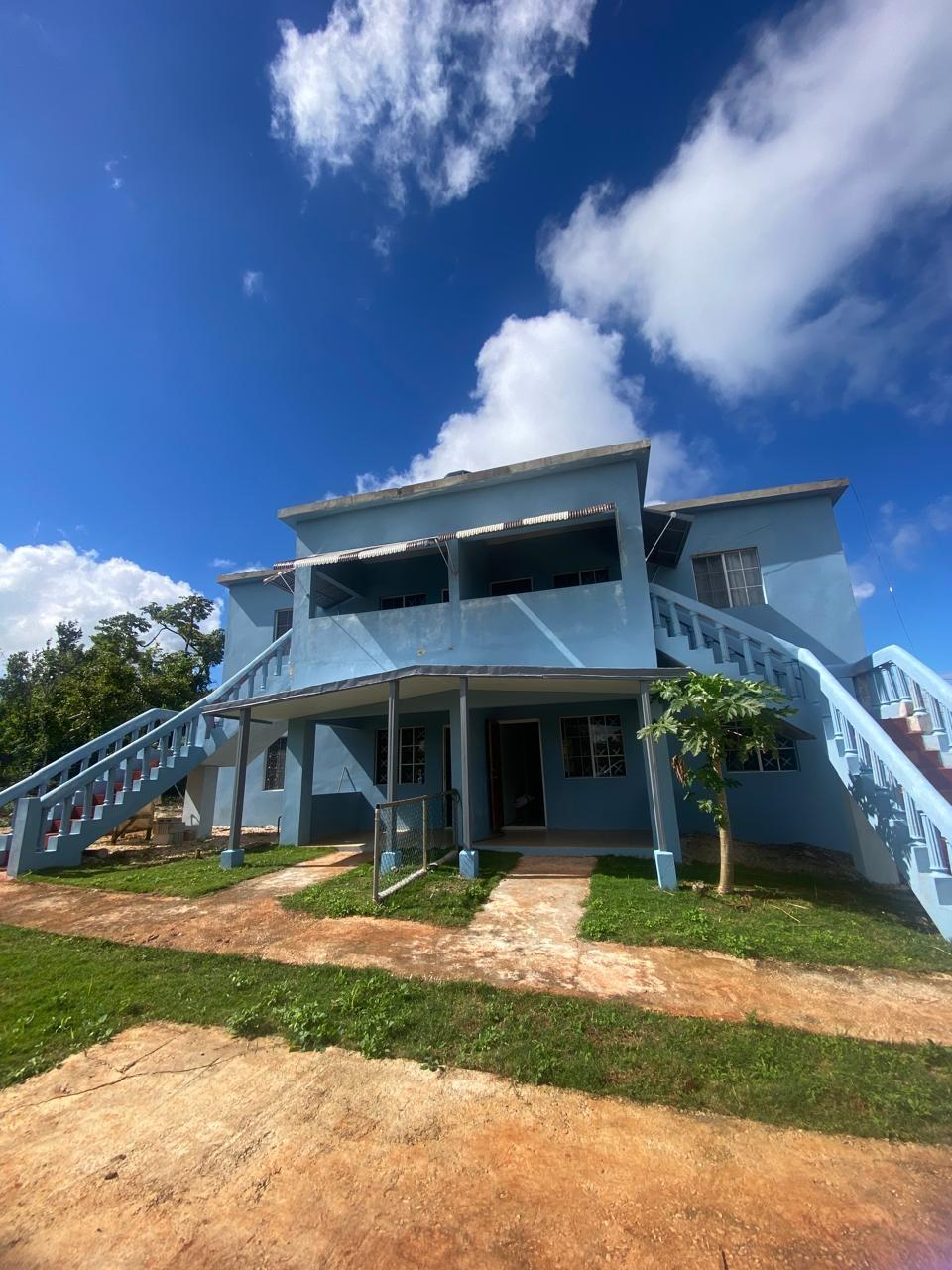 Apartment For Rent: LOT 8 BETHEL ISLE NEWPORT, Newport | $50,000 photo 2
