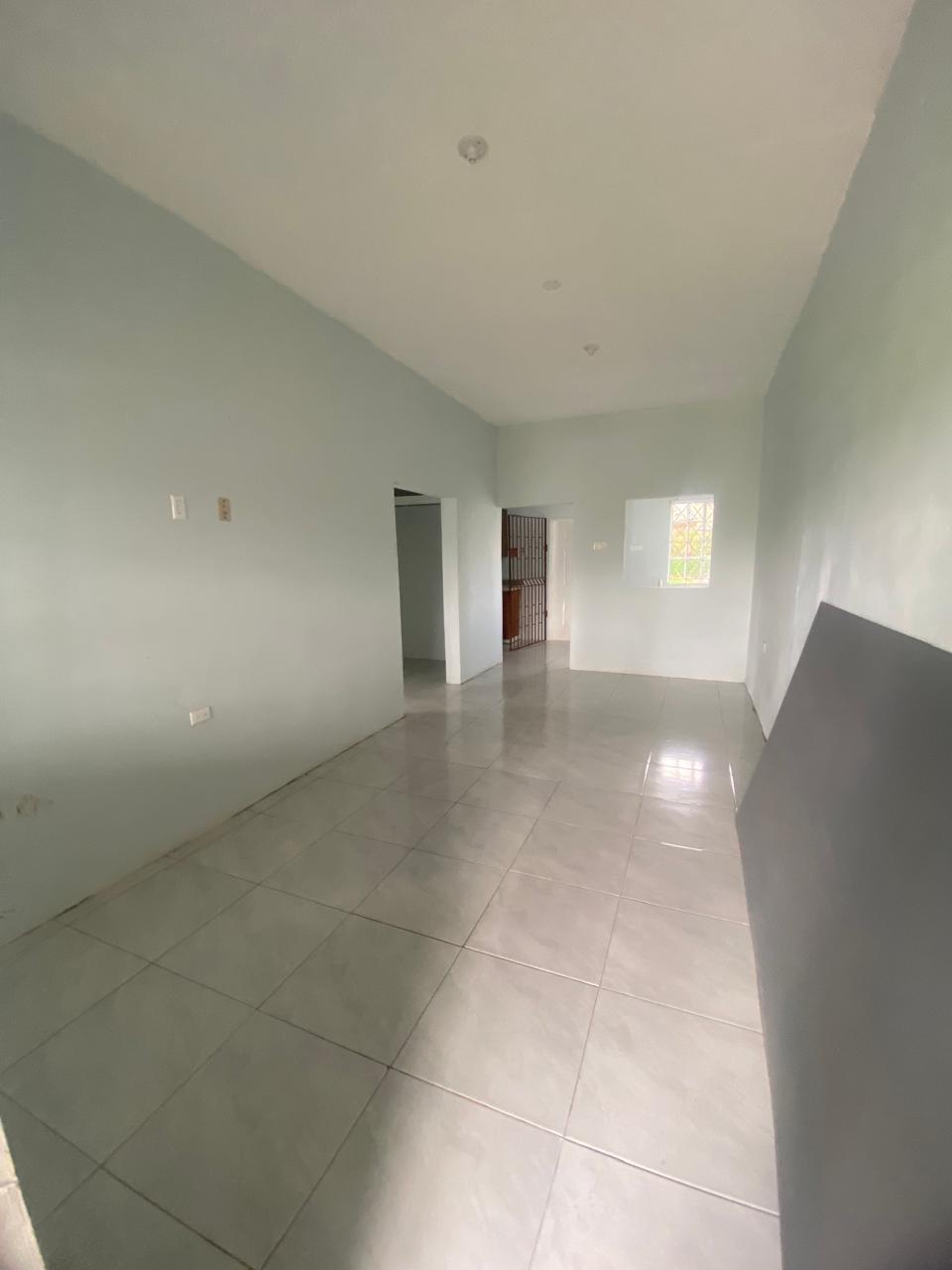 Apartment For Rent: LOT 8 BETHEL ISLE NEWPORT, Newport | $50,000 photo 3