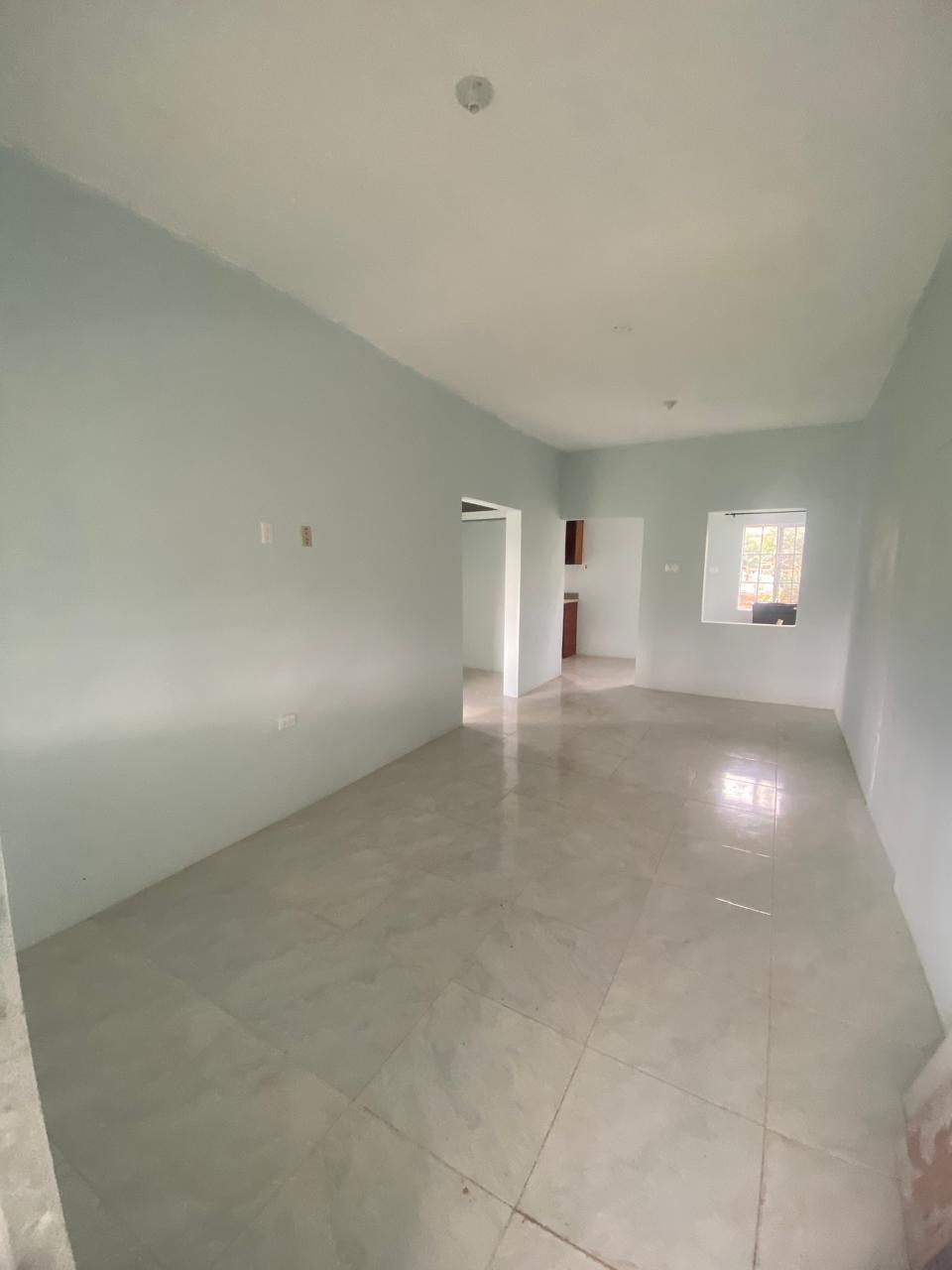 Apartment For Rent: LOT 8 BETHEL ISLE NEWPORT, Newport | $50,000 photo 4