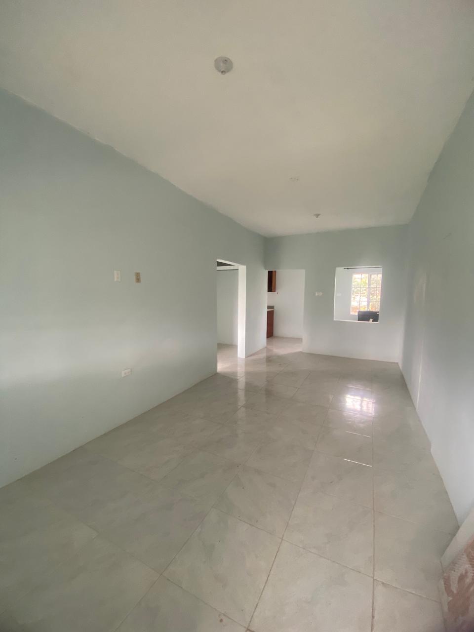 Apartment For Rent: LOT 8 BETHEL ISLE NEWPORT, Newport | $50,000 photo 5
