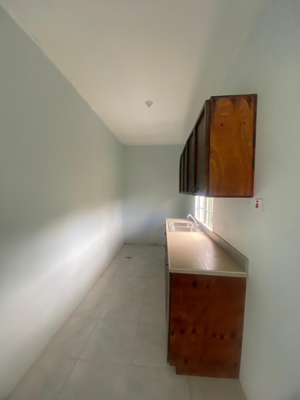 Apartment For Rent: LOT 8 BETHEL ISLE NEWPORT, Newport | $50,000 photo 6