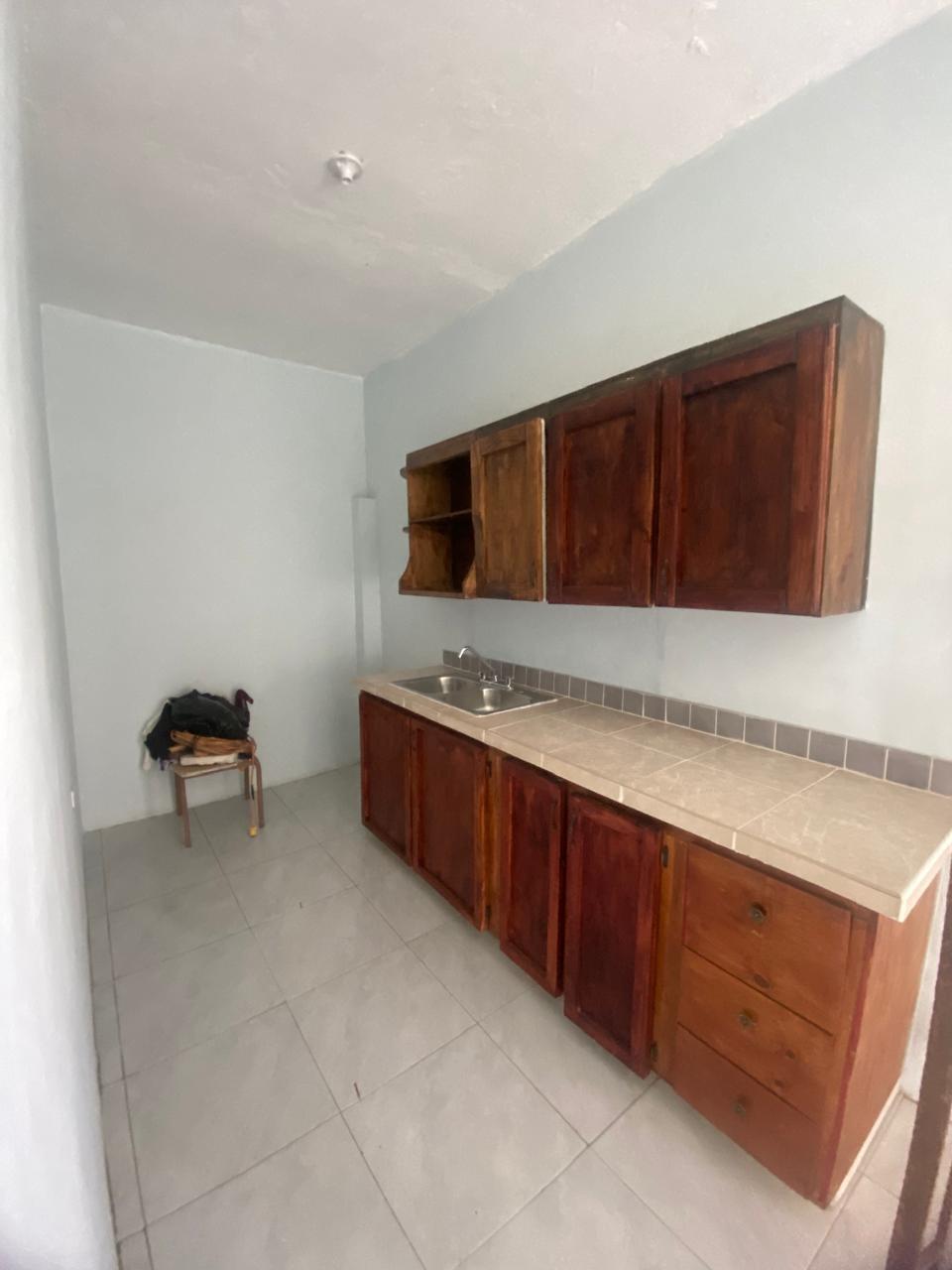 Apartment For Rent: LOT 8 BETHEL ISLE NEWPORT, Newport | $50,000 photo 7