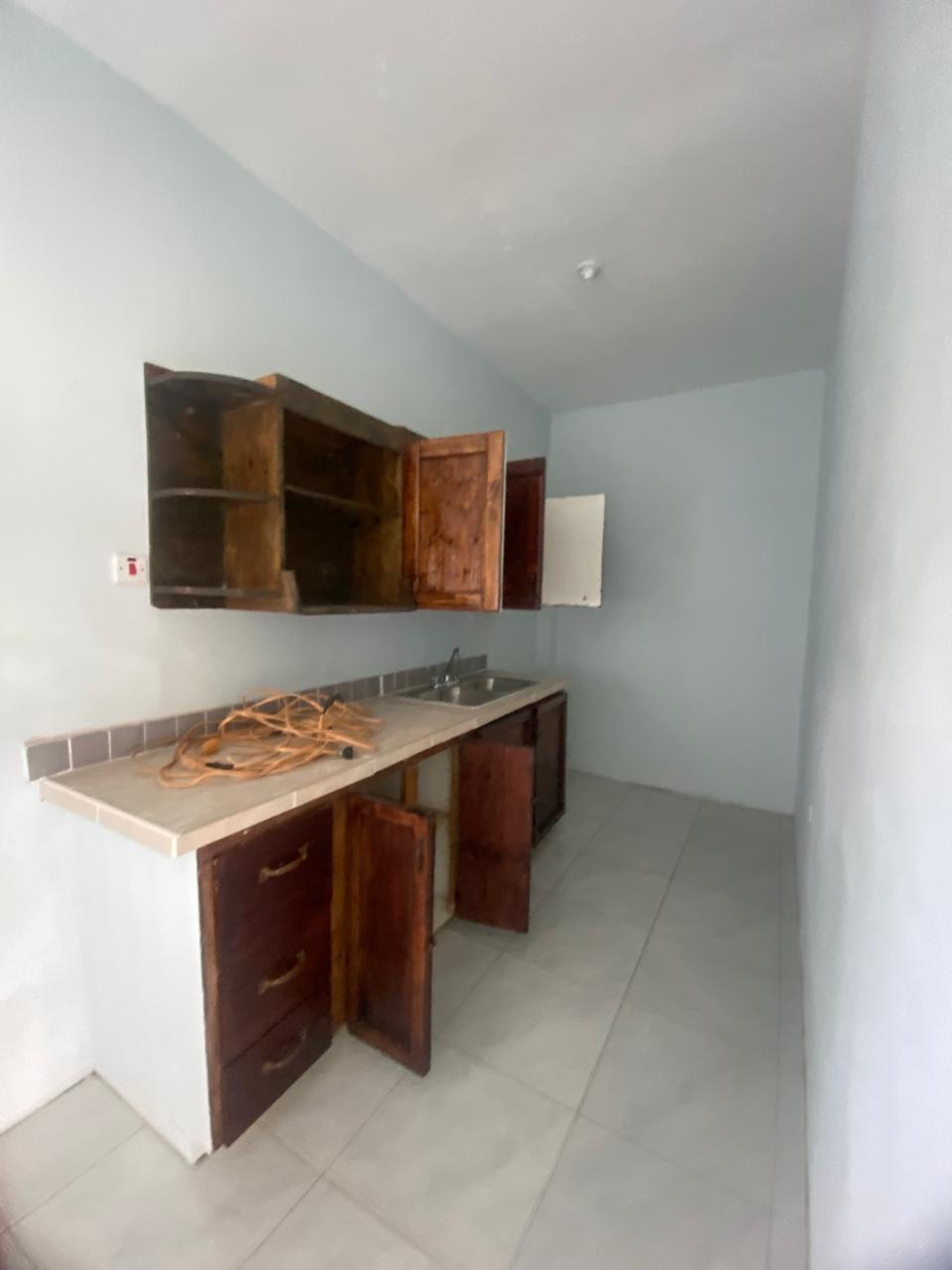 Apartment For Rent: LOT 8 BETHEL ISLE NEWPORT, Newport | $50,000 photo 8