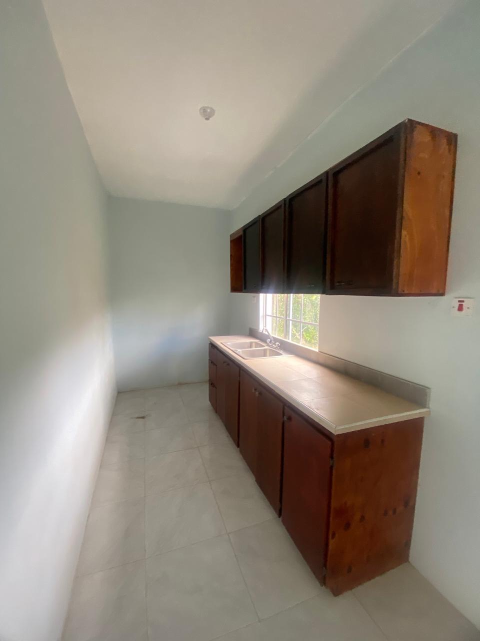 Apartment For Rent: LOT 8 BETHEL ISLE NEWPORT, Newport | $50,000 photo 9