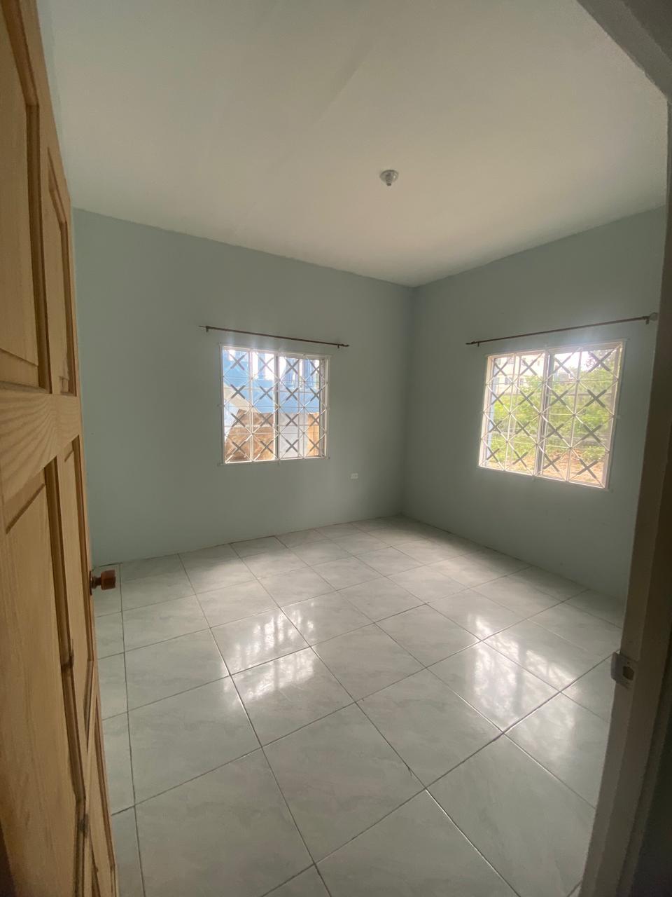 Apartment For Rent: LOT 8 BETHEL ISLE NEWPORT, Newport | $50,000 photo 10
