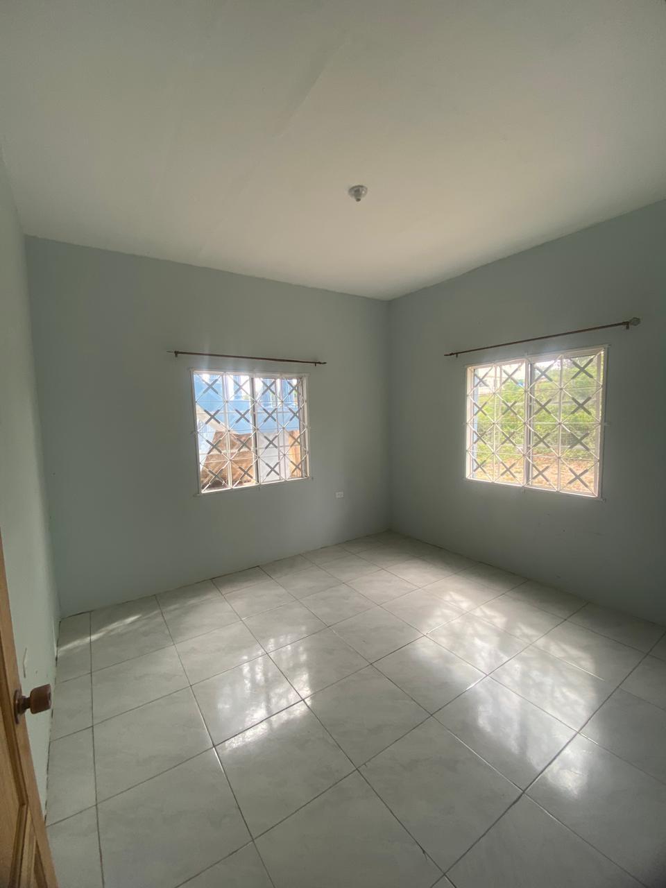 Apartment For Rent: LOT 8 BETHEL ISLE NEWPORT, Newport | $50,000 photo 11