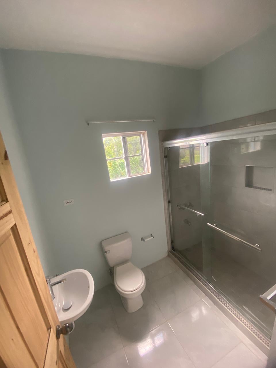 Apartment For Rent: LOT 8 BETHEL ISLE NEWPORT, Newport | $50,000 photo 12