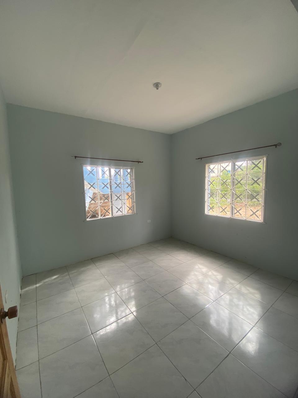 Apartment For Rent: LOT 8 BETHEL ISLE NEWPORT, Newport | $50,000 photo 13
