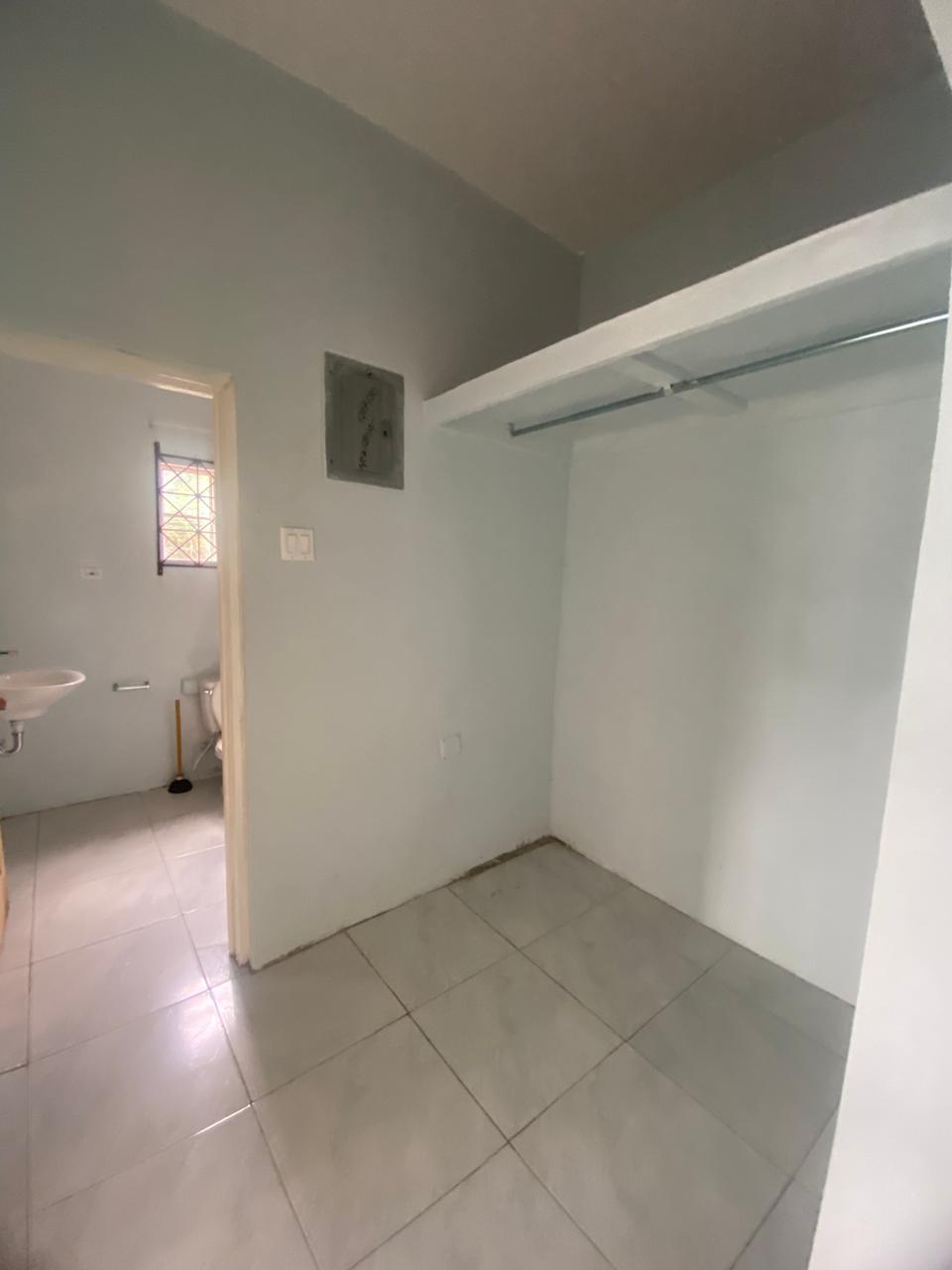 Apartment For Rent: LOT 8 BETHEL ISLE NEWPORT, Newport | $50,000 photo 14