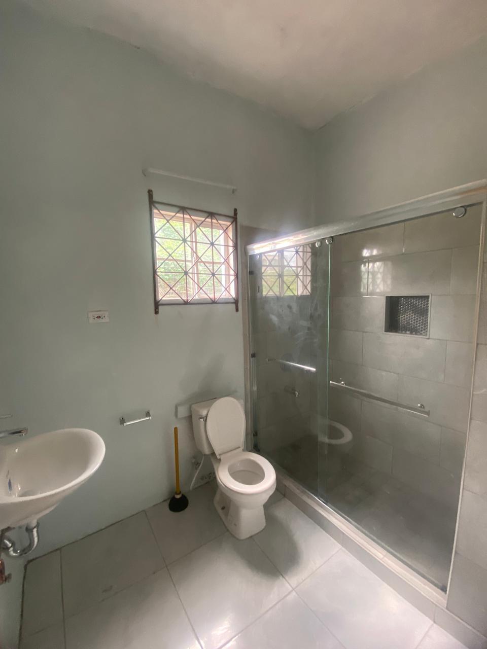 Apartment For Rent: LOT 8 BETHEL ISLE NEWPORT, Newport | $50,000 photo 15