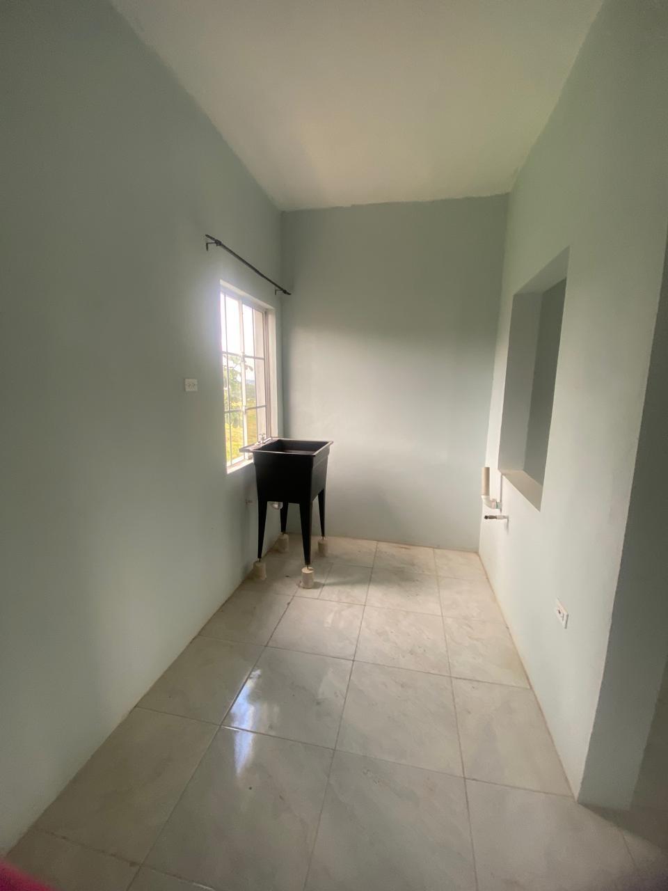Apartment For Rent: LOT 8 BETHEL ISLE NEWPORT, Newport | $50,000 photo 16