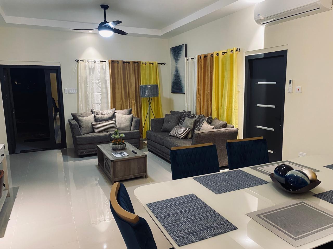House For Sale: PYRAMID POINT, Breadnut Hill | $470,000 photo 6