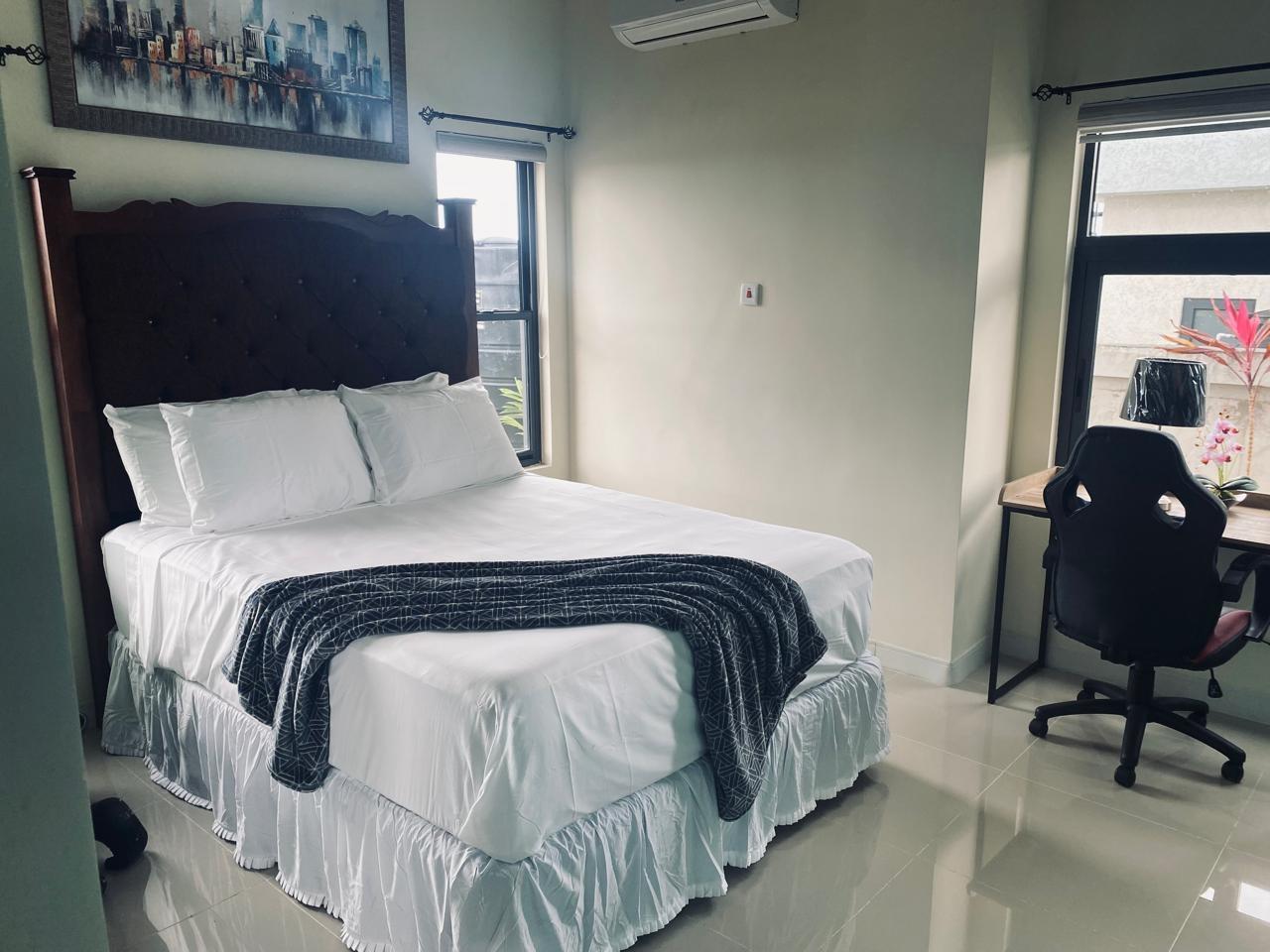 House For Sale: PYRAMID POINT, Breadnut Hill | $470,000 photo 12
