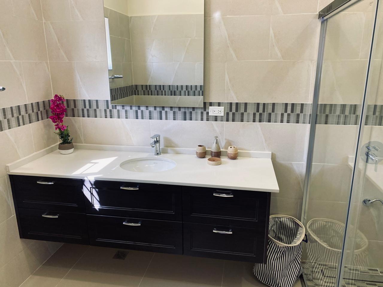 House For Sale: PYRAMID POINT, Breadnut Hill | $470,000 photo 14