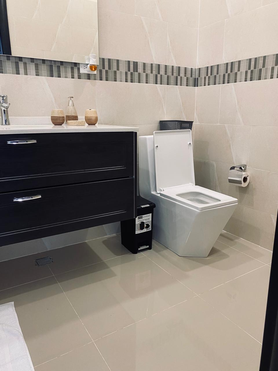 House For Sale: PYRAMID POINT, Breadnut Hill | $470,000 photo 19