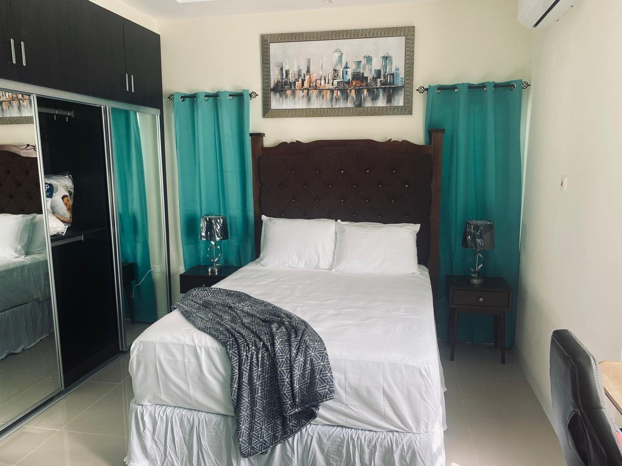 House For Rent: PYRAMID POINT, Breadnut Hill | $2,500 photo 6