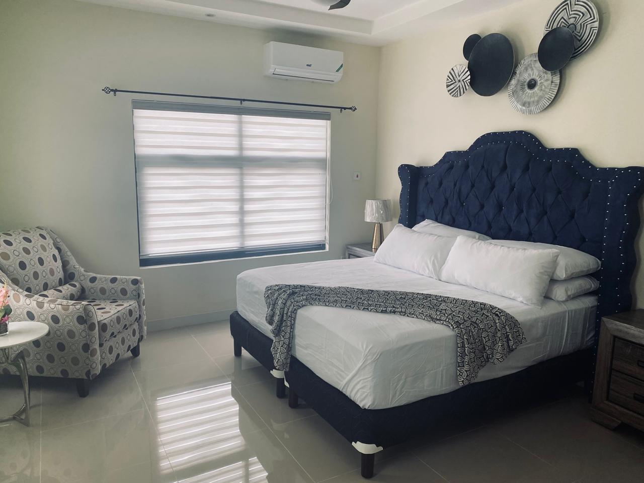 House For Rent: PYRAMID POINT, Breadnut Hill | $2,500 photo 7