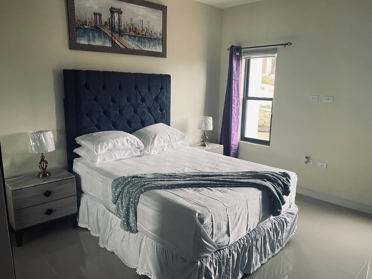 House For Rent: PYRAMID POINT, Breadnut Hill | $2,500 photo 9