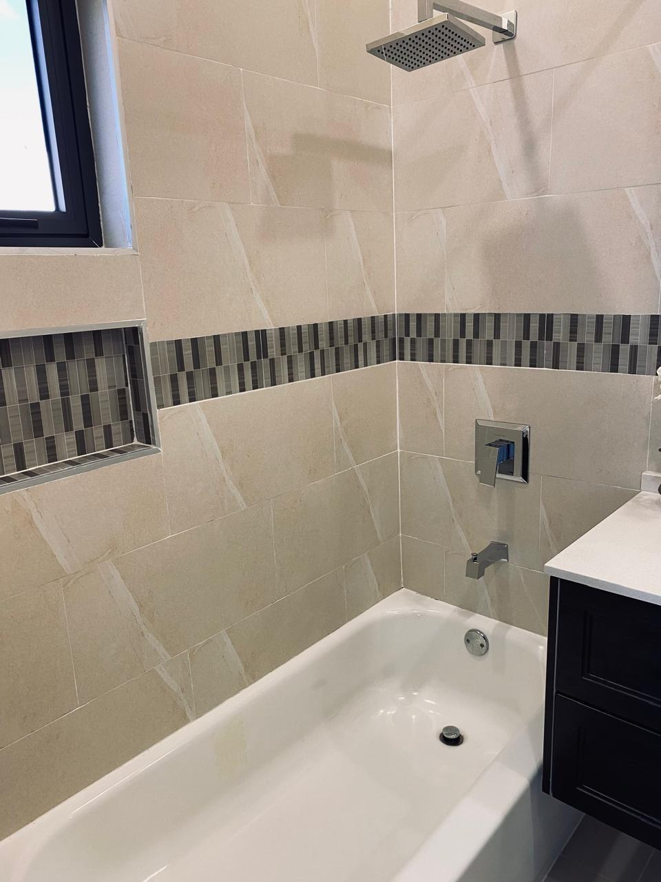 House For Rent: PYRAMID POINT, Breadnut Hill | $2,500 photo 10