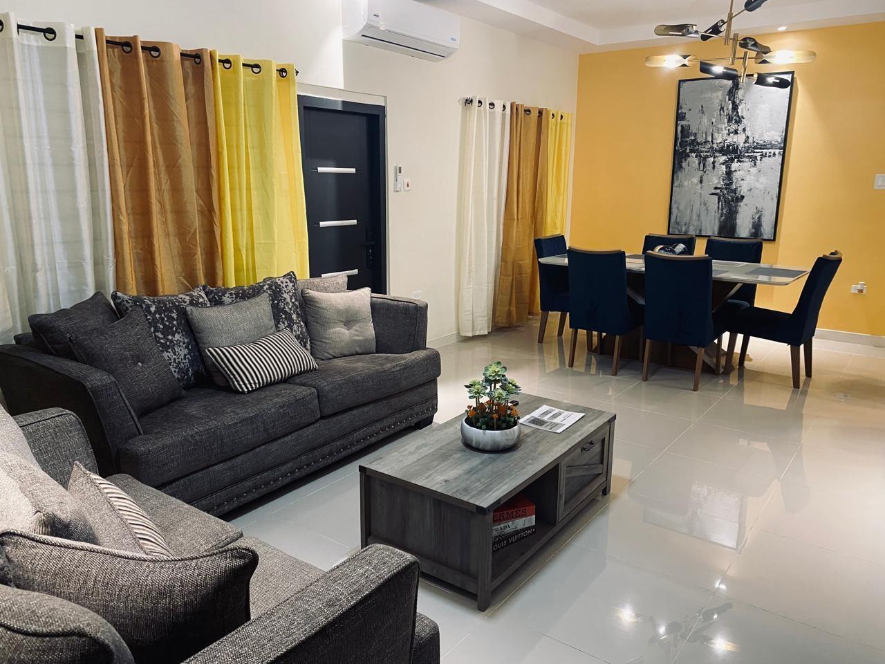 House For Rent: PYRAMID POINT, Breadnut Hill | $2,500 photo 12