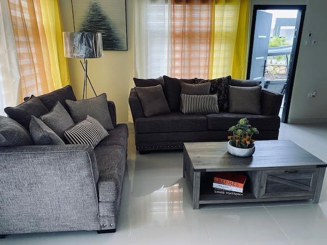 House For Rent: PYRAMID POINT, Breadnut Hill | $2,500 photo 13