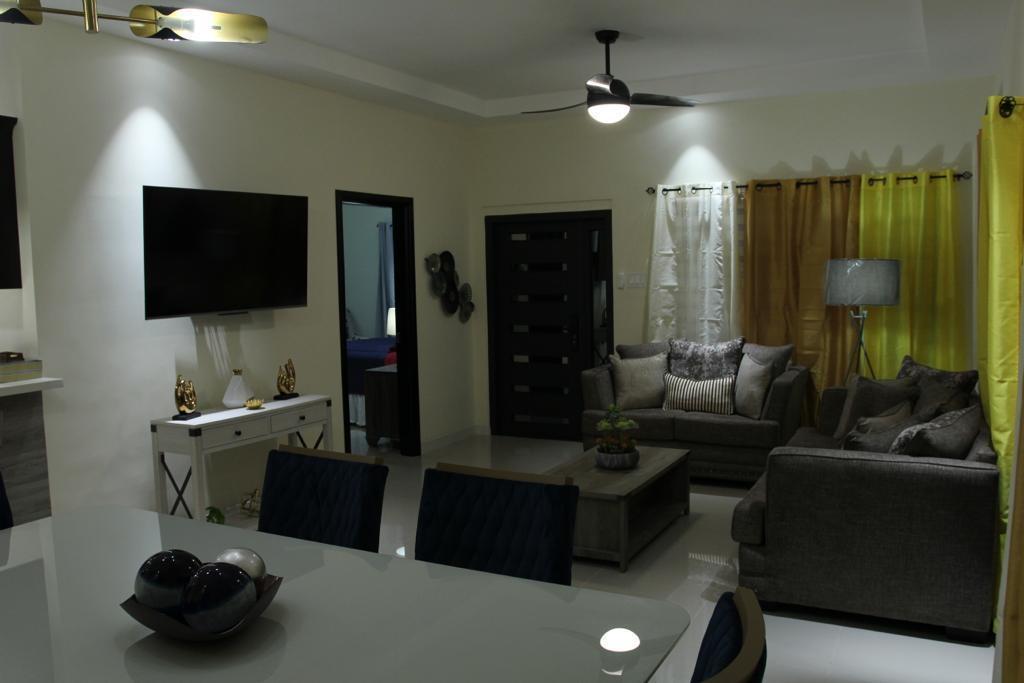 House For Rent: PYRAMID POINT, Breadnut Hill | $2,500 photo 14