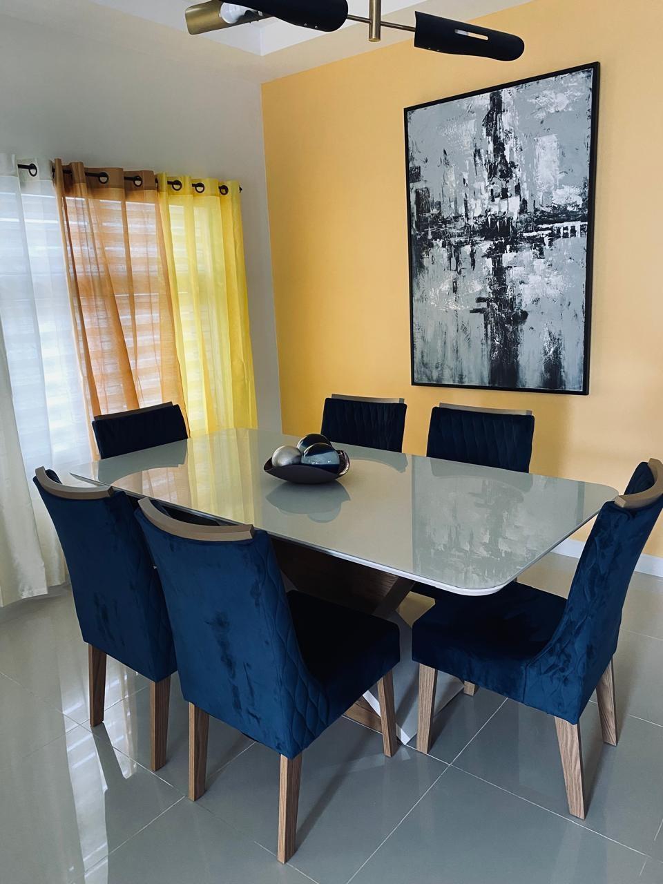 House For Rent: PYRAMID POINT, Breadnut Hill | $2,500 photo 15