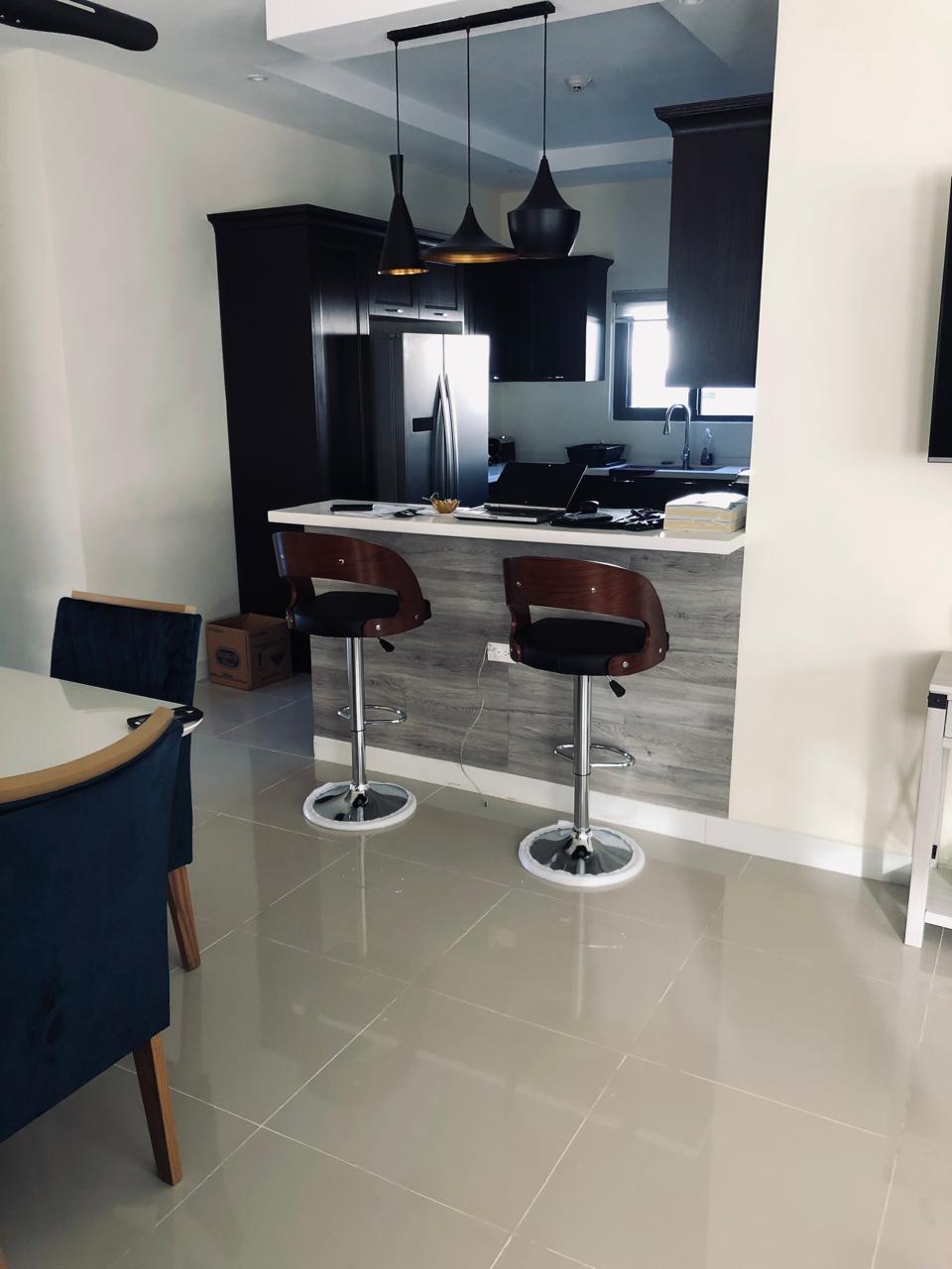 House For Rent: PYRAMID POINT, Breadnut Hill | $2,500 photo 16