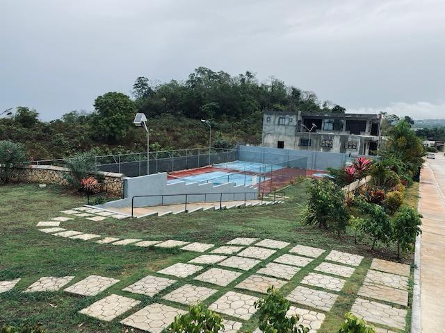 House For Rent: PYRAMID POINT, Breadnut Hill | $2,500 photo 17