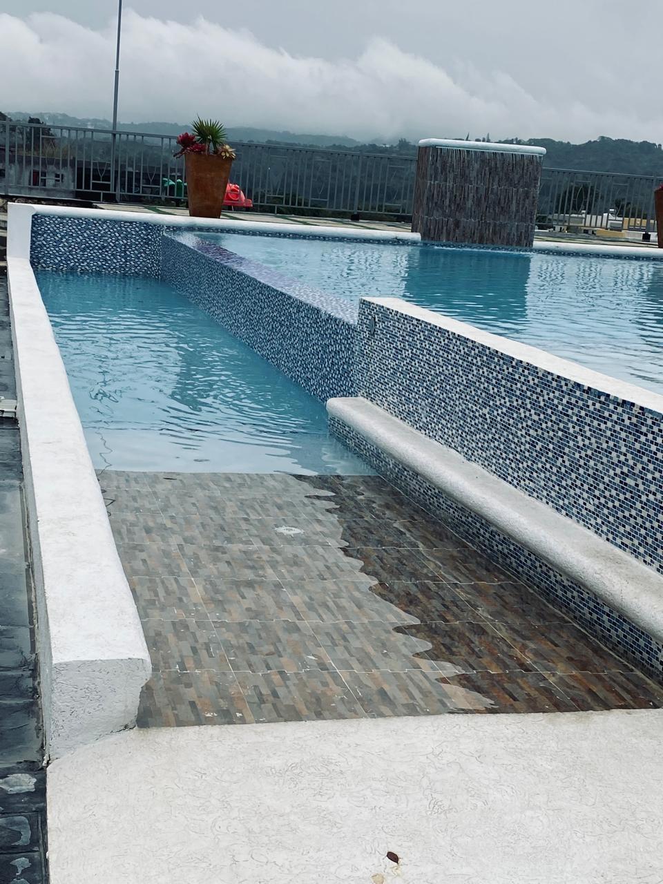 House For Rent: PYRAMID POINT, Breadnut Hill | $2,500 photo 18