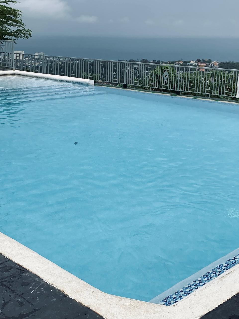 House For Rent: PYRAMID POINT, Breadnut Hill | $2,500 photo 19