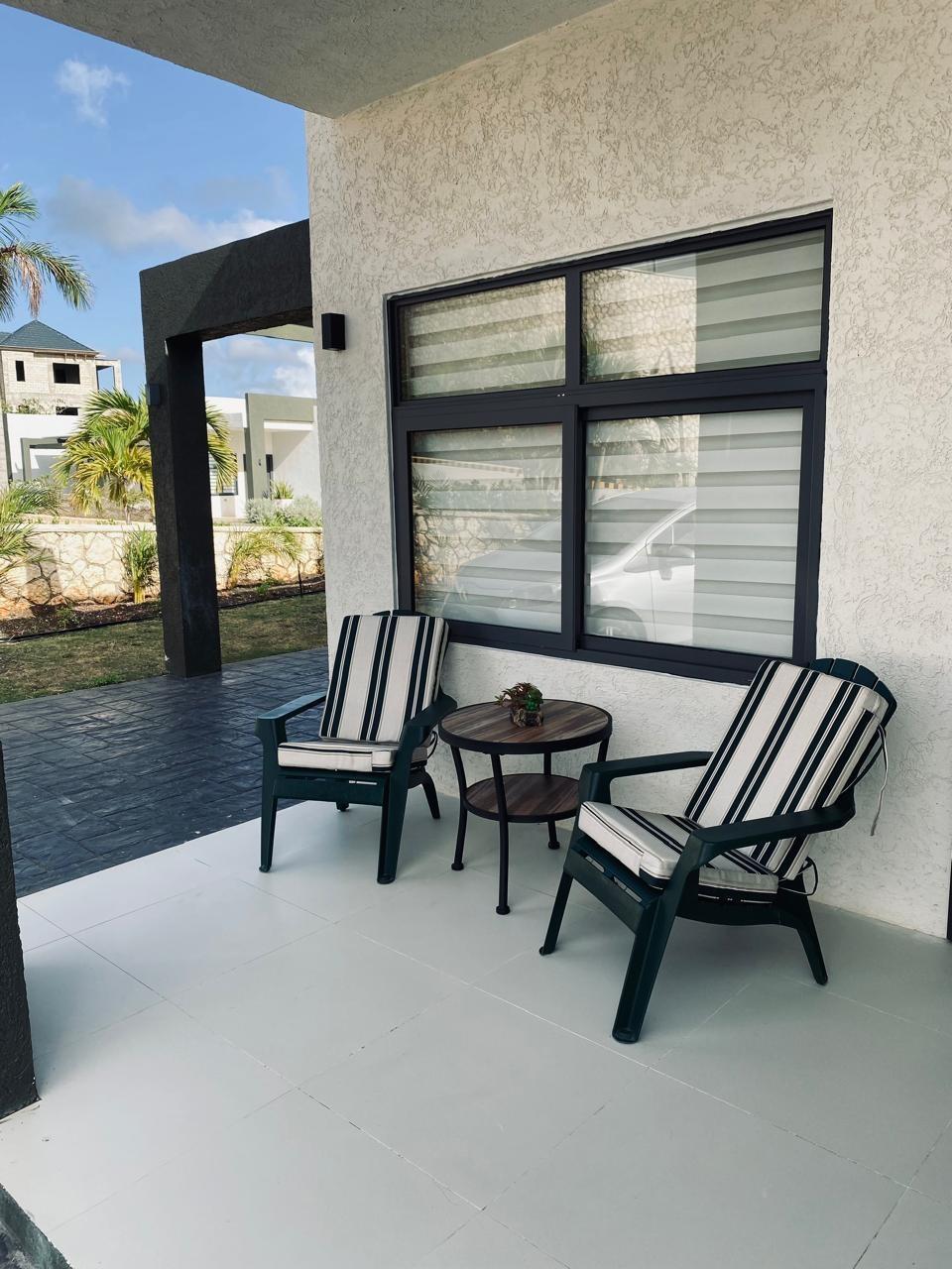 House For Rent: PYRAMID POINT, Breadnut Hill | $2,500 photo 20