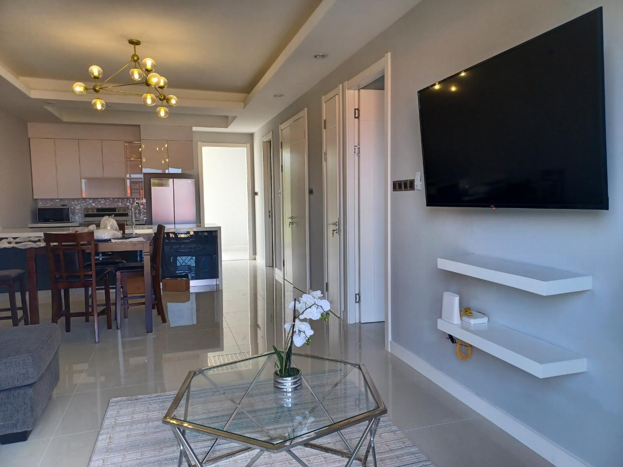 Apartment For Rent: STERLING AVENUE, Montego Bay | $2,000 photo 4