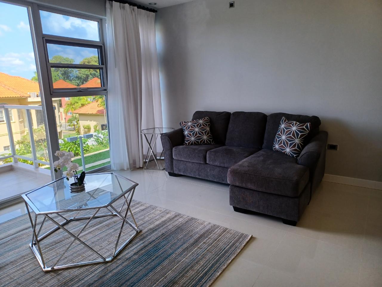 Apartment For Rent: STERLING AVENUE, Montego Bay | $2,000 photo 6